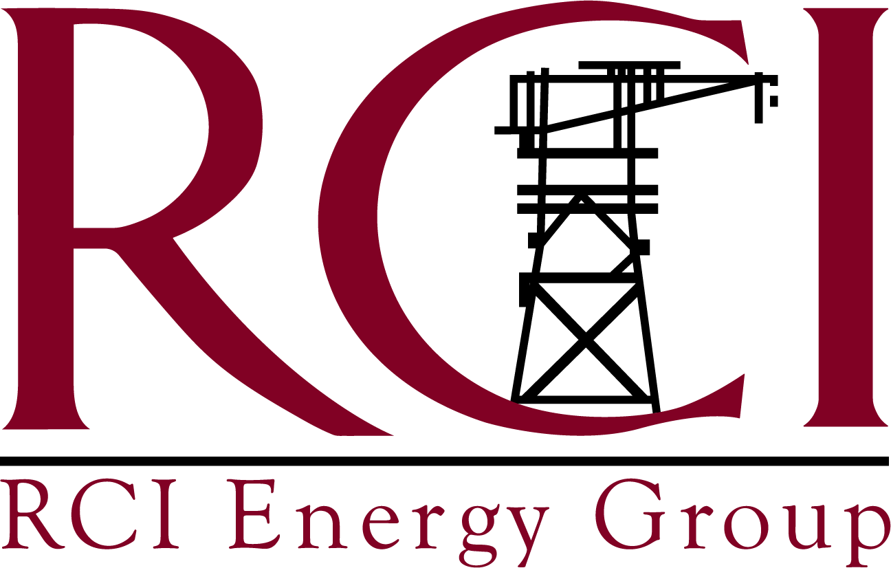 RCI Energy Group